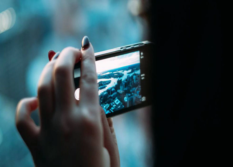 Leia mais sobre o artigo Aplicativos com inteligência (artificial) que antecipam nossas necessidades