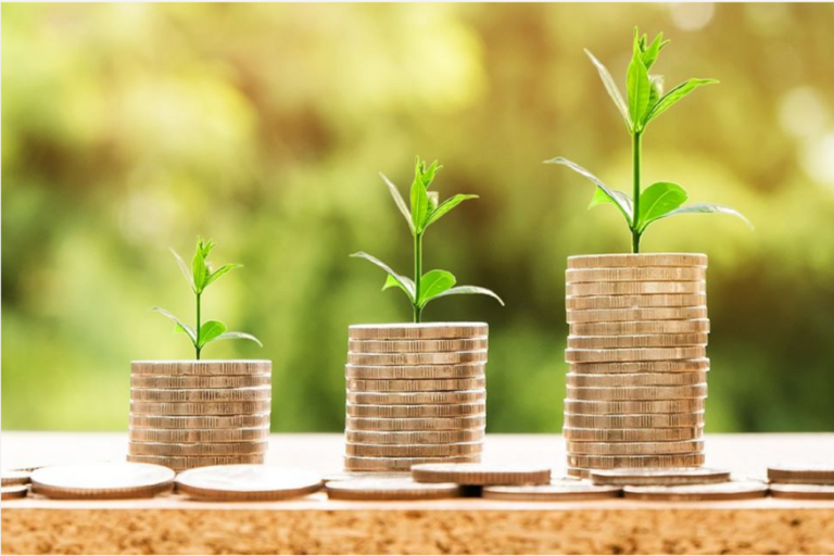 Lee más sobre el artículo Mejora económica en España durante 2017