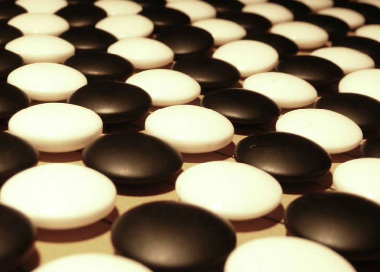 Leia mais sobre o artigo Inteligência artificial já aprende sozinha a ser invencível